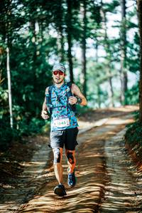 BIB: 
                            <button type="button" onclick="openModal(25904583)" class="btn btn-primary btn-sm float-right btn-popup" data-toggle="modal" data-target=".modal-high-quality">
                        <i class="fas fa-shopping-cart"></i> Add to Cart
                    </button>
                                            <button type="button" onclick="isThisMe(25904583, true)" class="btn btn-success btn-sm float-right btn-popup btn-isme hidden" data-toggle="tooltip" data-placement="bottom" title="นี่คือรูปของคุณใช่ไหม คลิกที่นี่เพื่อเอาเข้าอัลบั้ม">
                        <i class="fas fa-plus"></i> Add to album
                    </button>
                    <button type="button" onclick="isThisMe(25904583, false)" class="btn btn-warning btn-sm float-right btn-popup btn-isnotme hidden">
                        <i class="fas fa-ban"></i> Remove from album
                    </button>