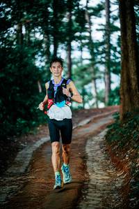 BIB: 
                            <button type="button" onclick="openModal(25849309)" class="btn btn-primary btn-sm float-right btn-popup" data-toggle="modal" data-target=".modal-high-quality">
                        <i class="fas fa-shopping-cart"></i> Add to Cart
                    </button>
                                            <button type="button" onclick="isThisMe(25849309, true)" class="btn btn-success btn-sm float-right btn-popup btn-isme hidden" data-toggle="tooltip" data-placement="bottom" title="นี่คือรูปของคุณใช่ไหม คลิกที่นี่เพื่อเอาเข้าอัลบั้ม">
                        <i class="fas fa-plus"></i> Add to album
                    </button>
                    <button type="button" onclick="isThisMe(25849309, false)" class="btn btn-warning btn-sm float-right btn-popup btn-isnotme hidden">
                        <i class="fas fa-ban"></i> Remove from album
                    </button>