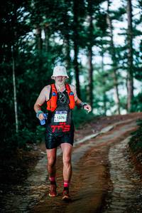 BIB: 
                            <button type="button" onclick="openModal(25851797)" class="btn btn-primary btn-sm float-right btn-popup" data-toggle="modal" data-target=".modal-high-quality">
                        <i class="fas fa-shopping-cart"></i> Add to Cart
                    </button>
                                            <button type="button" onclick="isThisMe(25851797, true)" class="btn btn-success btn-sm float-right btn-popup btn-isme hidden" data-toggle="tooltip" data-placement="bottom" title="นี่คือรูปของคุณใช่ไหม คลิกที่นี่เพื่อเอาเข้าอัลบั้ม">
                        <i class="fas fa-plus"></i> Add to album
                    </button>
                    <button type="button" onclick="isThisMe(25851797, false)" class="btn btn-warning btn-sm float-right btn-popup btn-isnotme hidden">
                        <i class="fas fa-ban"></i> Remove from album
                    </button>