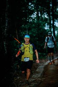 BIB: 
                            <button type="button" onclick="openModal(25893005)" class="btn btn-primary btn-sm float-right btn-popup" data-toggle="modal" data-target=".modal-high-quality">
                        <i class="fas fa-shopping-cart"></i> Add to Cart
                    </button>
                                            <button type="button" onclick="isThisMe(25893005, true)" class="btn btn-success btn-sm float-right btn-popup btn-isme hidden" data-toggle="tooltip" data-placement="bottom" title="นี่คือรูปของคุณใช่ไหม คลิกที่นี่เพื่อเอาเข้าอัลบั้ม">
                        <i class="fas fa-plus"></i> Add to album
                    </button>
                    <button type="button" onclick="isThisMe(25893005, false)" class="btn btn-warning btn-sm float-right btn-popup btn-isnotme hidden">
                        <i class="fas fa-ban"></i> Remove from album
                    </button>