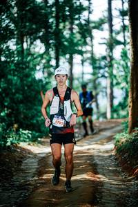 BIB: 
                            <button type="button" onclick="openModal(25829572)" class="btn btn-primary btn-sm float-right btn-popup" data-toggle="modal" data-target=".modal-high-quality">
                        <i class="fas fa-shopping-cart"></i> Add to Cart
                    </button>
                                            <button type="button" onclick="isThisMe(25829572, true)" class="btn btn-success btn-sm float-right btn-popup btn-isme hidden" data-toggle="tooltip" data-placement="bottom" title="นี่คือรูปของคุณใช่ไหม คลิกที่นี่เพื่อเอาเข้าอัลบั้ม">
                        <i class="fas fa-plus"></i> Add to album
                    </button>
                    <button type="button" onclick="isThisMe(25829572, false)" class="btn btn-warning btn-sm float-right btn-popup btn-isnotme hidden">
                        <i class="fas fa-ban"></i> Remove from album
                    </button>