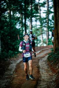 BIB: 
                            <button type="button" onclick="openModal(25859581)" class="btn btn-primary btn-sm float-right btn-popup" data-toggle="modal" data-target=".modal-high-quality">
                        <i class="fas fa-shopping-cart"></i> Add to Cart
                    </button>
                                            <button type="button" onclick="isThisMe(25859581, true)" class="btn btn-success btn-sm float-right btn-popup btn-isme hidden" data-toggle="tooltip" data-placement="bottom" title="นี่คือรูปของคุณใช่ไหม คลิกที่นี่เพื่อเอาเข้าอัลบั้ม">
                        <i class="fas fa-plus"></i> Add to album
                    </button>
                    <button type="button" onclick="isThisMe(25859581, false)" class="btn btn-warning btn-sm float-right btn-popup btn-isnotme hidden">
                        <i class="fas fa-ban"></i> Remove from album
                    </button>