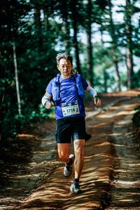 BIB: 
                            <button type="button" onclick="openModal(25891661)" class="btn btn-primary btn-sm float-right btn-popup" data-toggle="modal" data-target=".modal-high-quality">
                        <i class="fas fa-shopping-cart"></i> Add to Cart
                    </button>
                                            <button type="button" onclick="isThisMe(25891661, true)" class="btn btn-success btn-sm float-right btn-popup btn-isme hidden" data-toggle="tooltip" data-placement="bottom" title="นี่คือรูปของคุณใช่ไหม คลิกที่นี่เพื่อเอาเข้าอัลบั้ม">
                        <i class="fas fa-plus"></i> Add to album
                    </button>
                    <button type="button" onclick="isThisMe(25891661, false)" class="btn btn-warning btn-sm float-right btn-popup btn-isnotme hidden">
                        <i class="fas fa-ban"></i> Remove from album
                    </button>