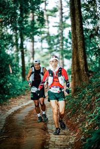 BIB: 
                            <button type="button" onclick="openModal(25905396)" class="btn btn-primary btn-sm float-right btn-popup" data-toggle="modal" data-target=".modal-high-quality">
                        <i class="fas fa-shopping-cart"></i> Add to Cart
                    </button>
                                            <button type="button" onclick="isThisMe(25905396, true)" class="btn btn-success btn-sm float-right btn-popup btn-isme hidden" data-toggle="tooltip" data-placement="bottom" title="นี่คือรูปของคุณใช่ไหม คลิกที่นี่เพื่อเอาเข้าอัลบั้ม">
                        <i class="fas fa-plus"></i> Add to album
                    </button>
                    <button type="button" onclick="isThisMe(25905396, false)" class="btn btn-warning btn-sm float-right btn-popup btn-isnotme hidden">
                        <i class="fas fa-ban"></i> Remove from album
                    </button>