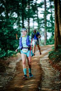 BIB: 
                            <button type="button" onclick="openModal(25901199)" class="btn btn-primary btn-sm float-right btn-popup" data-toggle="modal" data-target=".modal-high-quality">
                        <i class="fas fa-shopping-cart"></i> Add to Cart
                    </button>
                                            <button type="button" onclick="isThisMe(25901199, true)" class="btn btn-success btn-sm float-right btn-popup btn-isme hidden" data-toggle="tooltip" data-placement="bottom" title="นี่คือรูปของคุณใช่ไหม คลิกที่นี่เพื่อเอาเข้าอัลบั้ม">
                        <i class="fas fa-plus"></i> Add to album
                    </button>
                    <button type="button" onclick="isThisMe(25901199, false)" class="btn btn-warning btn-sm float-right btn-popup btn-isnotme hidden">
                        <i class="fas fa-ban"></i> Remove from album
                    </button>