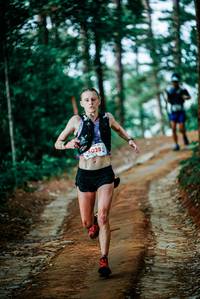 BIB: 
                            <button type="button" onclick="openModal(25809468)" class="btn btn-primary btn-sm float-right btn-popup" data-toggle="modal" data-target=".modal-high-quality">
                        <i class="fas fa-shopping-cart"></i> Add to Cart
                    </button>
                                            <button type="button" onclick="isThisMe(25809468, true)" class="btn btn-success btn-sm float-right btn-popup btn-isme hidden" data-toggle="tooltip" data-placement="bottom" title="นี่คือรูปของคุณใช่ไหม คลิกที่นี่เพื่อเอาเข้าอัลบั้ม">
                        <i class="fas fa-plus"></i> Add to album
                    </button>
                    <button type="button" onclick="isThisMe(25809468, false)" class="btn btn-warning btn-sm float-right btn-popup btn-isnotme hidden">
                        <i class="fas fa-ban"></i> Remove from album
                    </button>