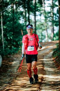 BIB: 
                            <button type="button" onclick="openModal(25903007)" class="btn btn-primary btn-sm float-right btn-popup" data-toggle="modal" data-target=".modal-high-quality">
                        <i class="fas fa-shopping-cart"></i> Add to Cart
                    </button>
                                            <button type="button" onclick="isThisMe(25903007, true)" class="btn btn-success btn-sm float-right btn-popup btn-isme hidden" data-toggle="tooltip" data-placement="bottom" title="นี่คือรูปของคุณใช่ไหม คลิกที่นี่เพื่อเอาเข้าอัลบั้ม">
                        <i class="fas fa-plus"></i> Add to album
                    </button>
                    <button type="button" onclick="isThisMe(25903007, false)" class="btn btn-warning btn-sm float-right btn-popup btn-isnotme hidden">
                        <i class="fas fa-ban"></i> Remove from album
                    </button>