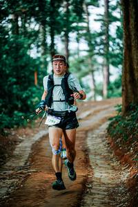 BIB: 
                            <button type="button" onclick="openModal(25875252)" class="btn btn-primary btn-sm float-right btn-popup" data-toggle="modal" data-target=".modal-high-quality">
                        <i class="fas fa-shopping-cart"></i> Add to Cart
                    </button>
                                            <button type="button" onclick="isThisMe(25875252, true)" class="btn btn-success btn-sm float-right btn-popup btn-isme hidden" data-toggle="tooltip" data-placement="bottom" title="นี่คือรูปของคุณใช่ไหม คลิกที่นี่เพื่อเอาเข้าอัลบั้ม">
                        <i class="fas fa-plus"></i> Add to album
                    </button>
                    <button type="button" onclick="isThisMe(25875252, false)" class="btn btn-warning btn-sm float-right btn-popup btn-isnotme hidden">
                        <i class="fas fa-ban"></i> Remove from album
                    </button>