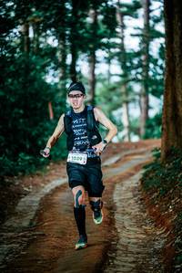 BIB: 
                            <button type="button" onclick="openModal(25905500)" class="btn btn-primary btn-sm float-right btn-popup" data-toggle="modal" data-target=".modal-high-quality">
                        <i class="fas fa-shopping-cart"></i> Add to Cart
                    </button>
                                            <button type="button" onclick="isThisMe(25905500, true)" class="btn btn-success btn-sm float-right btn-popup btn-isme hidden" data-toggle="tooltip" data-placement="bottom" title="นี่คือรูปของคุณใช่ไหม คลิกที่นี่เพื่อเอาเข้าอัลบั้ม">
                        <i class="fas fa-plus"></i> Add to album
                    </button>
                    <button type="button" onclick="isThisMe(25905500, false)" class="btn btn-warning btn-sm float-right btn-popup btn-isnotme hidden">
                        <i class="fas fa-ban"></i> Remove from album
                    </button>