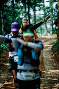 BIB: 
                            <button type="button" onclick="openModal(25892687)" class="btn btn-primary btn-sm float-right btn-popup" data-toggle="modal" data-target=".modal-high-quality">
                        <i class="fas fa-shopping-cart"></i> Add to Cart
                    </button>
                                            <button type="button" onclick="isThisMe(25892687, true)" class="btn btn-success btn-sm float-right btn-popup btn-isme hidden" data-toggle="tooltip" data-placement="bottom" title="นี่คือรูปของคุณใช่ไหม คลิกที่นี่เพื่อเอาเข้าอัลบั้ม">
                        <i class="fas fa-plus"></i> Add to album
                    </button>
                    <button type="button" onclick="isThisMe(25892687, false)" class="btn btn-warning btn-sm float-right btn-popup btn-isnotme hidden">
                        <i class="fas fa-ban"></i> Remove from album
                    </button>