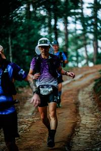 BIB: 
                            <button type="button" onclick="openModal(25871609)" class="btn btn-primary btn-sm float-right btn-popup" data-toggle="modal" data-target=".modal-high-quality">
                        <i class="fas fa-shopping-cart"></i> Add to Cart
                    </button>
                                            <button type="button" onclick="isThisMe(25871609, true)" class="btn btn-success btn-sm float-right btn-popup btn-isme hidden" data-toggle="tooltip" data-placement="bottom" title="นี่คือรูปของคุณใช่ไหม คลิกที่นี่เพื่อเอาเข้าอัลบั้ม">
                        <i class="fas fa-plus"></i> Add to album
                    </button>
                    <button type="button" onclick="isThisMe(25871609, false)" class="btn btn-warning btn-sm float-right btn-popup btn-isnotme hidden">
                        <i class="fas fa-ban"></i> Remove from album
                    </button>