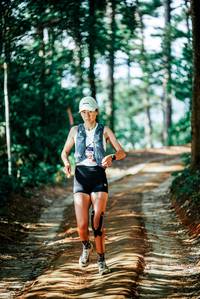 BIB: 
                            <button type="button" onclick="openModal(25904580)" class="btn btn-primary btn-sm float-right btn-popup" data-toggle="modal" data-target=".modal-high-quality">
                        <i class="fas fa-shopping-cart"></i> Add to Cart
                    </button>
                                            <button type="button" onclick="isThisMe(25904580, true)" class="btn btn-success btn-sm float-right btn-popup btn-isme hidden" data-toggle="tooltip" data-placement="bottom" title="นี่คือรูปของคุณใช่ไหม คลิกที่นี่เพื่อเอาเข้าอัลบั้ม">
                        <i class="fas fa-plus"></i> Add to album
                    </button>
                    <button type="button" onclick="isThisMe(25904580, false)" class="btn btn-warning btn-sm float-right btn-popup btn-isnotme hidden">
                        <i class="fas fa-ban"></i> Remove from album
                    </button>