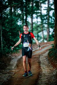 BIB: 
                            <button type="button" onclick="openModal(25905178)" class="btn btn-primary btn-sm float-right btn-popup" data-toggle="modal" data-target=".modal-high-quality">
                        <i class="fas fa-shopping-cart"></i> Add to Cart
                    </button>
                                            <button type="button" onclick="isThisMe(25905178, true)" class="btn btn-success btn-sm float-right btn-popup btn-isme hidden" data-toggle="tooltip" data-placement="bottom" title="นี่คือรูปของคุณใช่ไหม คลิกที่นี่เพื่อเอาเข้าอัลบั้ม">
                        <i class="fas fa-plus"></i> Add to album
                    </button>
                    <button type="button" onclick="isThisMe(25905178, false)" class="btn btn-warning btn-sm float-right btn-popup btn-isnotme hidden">
                        <i class="fas fa-ban"></i> Remove from album
                    </button>