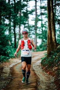 BIB: 
                            <button type="button" onclick="openModal(25901091)" class="btn btn-primary btn-sm float-right btn-popup" data-toggle="modal" data-target=".modal-high-quality">
                        <i class="fas fa-shopping-cart"></i> Add to Cart
                    </button>
                                            <button type="button" onclick="isThisMe(25901091, true)" class="btn btn-success btn-sm float-right btn-popup btn-isme hidden" data-toggle="tooltip" data-placement="bottom" title="นี่คือรูปของคุณใช่ไหม คลิกที่นี่เพื่อเอาเข้าอัลบั้ม">
                        <i class="fas fa-plus"></i> Add to album
                    </button>
                    <button type="button" onclick="isThisMe(25901091, false)" class="btn btn-warning btn-sm float-right btn-popup btn-isnotme hidden">
                        <i class="fas fa-ban"></i> Remove from album
                    </button>