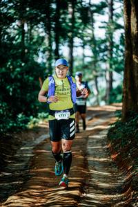 BIB: 
                            <button type="button" onclick="openModal(25891372)" class="btn btn-primary btn-sm float-right btn-popup" data-toggle="modal" data-target=".modal-high-quality">
                        <i class="fas fa-shopping-cart"></i> Add to Cart
                    </button>
                                            <button type="button" onclick="isThisMe(25891372, true)" class="btn btn-success btn-sm float-right btn-popup btn-isme hidden" data-toggle="tooltip" data-placement="bottom" title="นี่คือรูปของคุณใช่ไหม คลิกที่นี่เพื่อเอาเข้าอัลบั้ม">
                        <i class="fas fa-plus"></i> Add to album
                    </button>
                    <button type="button" onclick="isThisMe(25891372, false)" class="btn btn-warning btn-sm float-right btn-popup btn-isnotme hidden">
                        <i class="fas fa-ban"></i> Remove from album
                    </button>