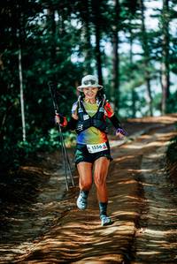 BIB: 
                            <button type="button" onclick="openModal(25891601)" class="btn btn-primary btn-sm float-right btn-popup" data-toggle="modal" data-target=".modal-high-quality">
                        <i class="fas fa-shopping-cart"></i> Add to Cart
                    </button>
                                            <button type="button" onclick="isThisMe(25891601, true)" class="btn btn-success btn-sm float-right btn-popup btn-isme hidden" data-toggle="tooltip" data-placement="bottom" title="นี่คือรูปของคุณใช่ไหม คลิกที่นี่เพื่อเอาเข้าอัลบั้ม">
                        <i class="fas fa-plus"></i> Add to album
                    </button>
                    <button type="button" onclick="isThisMe(25891601, false)" class="btn btn-warning btn-sm float-right btn-popup btn-isnotme hidden">
                        <i class="fas fa-ban"></i> Remove from album
                    </button>