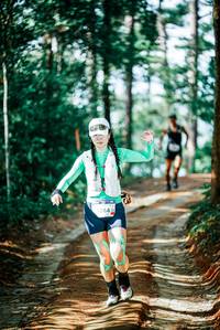 BIB: 
                            <button type="button" onclick="openModal(25815527)" class="btn btn-primary btn-sm float-right btn-popup" data-toggle="modal" data-target=".modal-high-quality">
                        <i class="fas fa-shopping-cart"></i> Add to Cart
                    </button>
                                            <button type="button" onclick="isThisMe(25815527, true)" class="btn btn-success btn-sm float-right btn-popup btn-isme hidden" data-toggle="tooltip" data-placement="bottom" title="นี่คือรูปของคุณใช่ไหม คลิกที่นี่เพื่อเอาเข้าอัลบั้ม">
                        <i class="fas fa-plus"></i> Add to album
                    </button>
                    <button type="button" onclick="isThisMe(25815527, false)" class="btn btn-warning btn-sm float-right btn-popup btn-isnotme hidden">
                        <i class="fas fa-ban"></i> Remove from album
                    </button>