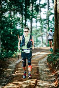 BIB: 
                            <button type="button" onclick="openModal(25890717)" class="btn btn-primary btn-sm float-right btn-popup" data-toggle="modal" data-target=".modal-high-quality">
                        <i class="fas fa-shopping-cart"></i> Add to Cart
                    </button>
                                            <button type="button" onclick="isThisMe(25890717, true)" class="btn btn-success btn-sm float-right btn-popup btn-isme hidden" data-toggle="tooltip" data-placement="bottom" title="นี่คือรูปของคุณใช่ไหม คลิกที่นี่เพื่อเอาเข้าอัลบั้ม">
                        <i class="fas fa-plus"></i> Add to album
                    </button>
                    <button type="button" onclick="isThisMe(25890717, false)" class="btn btn-warning btn-sm float-right btn-popup btn-isnotme hidden">
                        <i class="fas fa-ban"></i> Remove from album
                    </button>