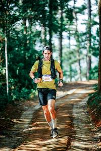 BIB: 
                            <button type="button" onclick="openModal(25890322)" class="btn btn-primary btn-sm float-right btn-popup" data-toggle="modal" data-target=".modal-high-quality">
                        <i class="fas fa-shopping-cart"></i> Add to Cart
                    </button>
                                            <button type="button" onclick="isThisMe(25890322, true)" class="btn btn-success btn-sm float-right btn-popup btn-isme hidden" data-toggle="tooltip" data-placement="bottom" title="นี่คือรูปของคุณใช่ไหม คลิกที่นี่เพื่อเอาเข้าอัลบั้ม">
                        <i class="fas fa-plus"></i> Add to album
                    </button>
                    <button type="button" onclick="isThisMe(25890322, false)" class="btn btn-warning btn-sm float-right btn-popup btn-isnotme hidden">
                        <i class="fas fa-ban"></i> Remove from album
                    </button>