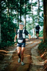 BIB: 
                            <button type="button" onclick="openModal(25857929)" class="btn btn-primary btn-sm float-right btn-popup" data-toggle="modal" data-target=".modal-high-quality">
                        <i class="fas fa-shopping-cart"></i> Add to Cart
                    </button>
                                            <button type="button" onclick="isThisMe(25857929, true)" class="btn btn-success btn-sm float-right btn-popup btn-isme hidden" data-toggle="tooltip" data-placement="bottom" title="นี่คือรูปของคุณใช่ไหม คลิกที่นี่เพื่อเอาเข้าอัลบั้ม">
                        <i class="fas fa-plus"></i> Add to album
                    </button>
                    <button type="button" onclick="isThisMe(25857929, false)" class="btn btn-warning btn-sm float-right btn-popup btn-isnotme hidden">
                        <i class="fas fa-ban"></i> Remove from album
                    </button>