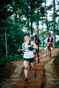 BIB: 
                            <button type="button" onclick="openModal(25868193)" class="btn btn-primary btn-sm float-right btn-popup" data-toggle="modal" data-target=".modal-high-quality">
                        <i class="fas fa-shopping-cart"></i> Add to Cart
                    </button>
                                            <button type="button" onclick="isThisMe(25868193, true)" class="btn btn-success btn-sm float-right btn-popup btn-isme hidden" data-toggle="tooltip" data-placement="bottom" title="นี่คือรูปของคุณใช่ไหม คลิกที่นี่เพื่อเอาเข้าอัลบั้ม">
                        <i class="fas fa-plus"></i> Add to album
                    </button>
                    <button type="button" onclick="isThisMe(25868193, false)" class="btn btn-warning btn-sm float-right btn-popup btn-isnotme hidden">
                        <i class="fas fa-ban"></i> Remove from album
                    </button>