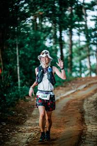 BIB: 
                            <button type="button" onclick="openModal(25870270)" class="btn btn-primary btn-sm float-right btn-popup" data-toggle="modal" data-target=".modal-high-quality">
                        <i class="fas fa-shopping-cart"></i> Add to Cart
                    </button>
                                            <button type="button" onclick="isThisMe(25870270, true)" class="btn btn-success btn-sm float-right btn-popup btn-isme hidden" data-toggle="tooltip" data-placement="bottom" title="นี่คือรูปของคุณใช่ไหม คลิกที่นี่เพื่อเอาเข้าอัลบั้ม">
                        <i class="fas fa-plus"></i> Add to album
                    </button>
                    <button type="button" onclick="isThisMe(25870270, false)" class="btn btn-warning btn-sm float-right btn-popup btn-isnotme hidden">
                        <i class="fas fa-ban"></i> Remove from album
                    </button>