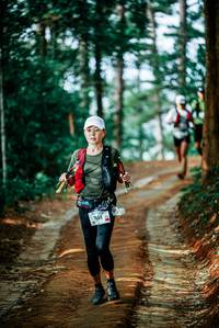 BIB: 
                            <button type="button" onclick="openModal(25863881)" class="btn btn-primary btn-sm float-right btn-popup" data-toggle="modal" data-target=".modal-high-quality">
                        <i class="fas fa-shopping-cart"></i> Add to Cart
                    </button>
                                            <button type="button" onclick="isThisMe(25863881, true)" class="btn btn-success btn-sm float-right btn-popup btn-isme hidden" data-toggle="tooltip" data-placement="bottom" title="นี่คือรูปของคุณใช่ไหม คลิกที่นี่เพื่อเอาเข้าอัลบั้ม">
                        <i class="fas fa-plus"></i> Add to album
                    </button>
                    <button type="button" onclick="isThisMe(25863881, false)" class="btn btn-warning btn-sm float-right btn-popup btn-isnotme hidden">
                        <i class="fas fa-ban"></i> Remove from album
                    </button>