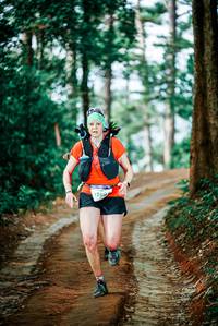 BIB: 
                            <button type="button" onclick="openModal(25873516)" class="btn btn-primary btn-sm float-right btn-popup" data-toggle="modal" data-target=".modal-high-quality">
                        <i class="fas fa-shopping-cart"></i> Add to Cart
                    </button>
                                            <button type="button" onclick="isThisMe(25873516, true)" class="btn btn-success btn-sm float-right btn-popup btn-isme hidden" data-toggle="tooltip" data-placement="bottom" title="นี่คือรูปของคุณใช่ไหม คลิกที่นี่เพื่อเอาเข้าอัลบั้ม">
                        <i class="fas fa-plus"></i> Add to album
                    </button>
                    <button type="button" onclick="isThisMe(25873516, false)" class="btn btn-warning btn-sm float-right btn-popup btn-isnotme hidden">
                        <i class="fas fa-ban"></i> Remove from album
                    </button>