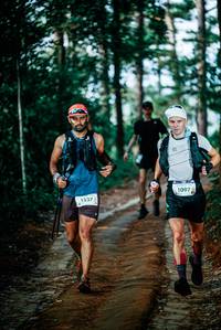 BIB: 
                            <button type="button" onclick="openModal(25855620)" class="btn btn-primary btn-sm float-right btn-popup" data-toggle="modal" data-target=".modal-high-quality">
                        <i class="fas fa-shopping-cart"></i> Add to Cart
                    </button>
                                            <button type="button" onclick="isThisMe(25855620, true)" class="btn btn-success btn-sm float-right btn-popup btn-isme hidden" data-toggle="tooltip" data-placement="bottom" title="นี่คือรูปของคุณใช่ไหม คลิกที่นี่เพื่อเอาเข้าอัลบั้ม">
                        <i class="fas fa-plus"></i> Add to album
                    </button>
                    <button type="button" onclick="isThisMe(25855620, false)" class="btn btn-warning btn-sm float-right btn-popup btn-isnotme hidden">
                        <i class="fas fa-ban"></i> Remove from album
                    </button>