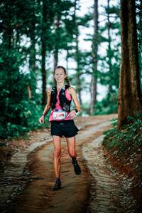 BIB: 
                            <button type="button" onclick="openModal(25901284)" class="btn btn-primary btn-sm float-right btn-popup" data-toggle="modal" data-target=".modal-high-quality">
                        <i class="fas fa-shopping-cart"></i> Add to Cart
                    </button>
                                            <button type="button" onclick="isThisMe(25901284, true)" class="btn btn-success btn-sm float-right btn-popup btn-isme hidden" data-toggle="tooltip" data-placement="bottom" title="นี่คือรูปของคุณใช่ไหม คลิกที่นี่เพื่อเอาเข้าอัลบั้ม">
                        <i class="fas fa-plus"></i> Add to album
                    </button>
                    <button type="button" onclick="isThisMe(25901284, false)" class="btn btn-warning btn-sm float-right btn-popup btn-isnotme hidden">
                        <i class="fas fa-ban"></i> Remove from album
                    </button>