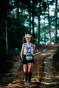 BIB: 
                            <button type="button" onclick="openModal(25891555)" class="btn btn-primary btn-sm float-right btn-popup" data-toggle="modal" data-target=".modal-high-quality">
                        <i class="fas fa-shopping-cart"></i> Add to Cart
                    </button>
                                            <button type="button" onclick="isThisMe(25891555, true)" class="btn btn-success btn-sm float-right btn-popup btn-isme hidden" data-toggle="tooltip" data-placement="bottom" title="นี่คือรูปของคุณใช่ไหม คลิกที่นี่เพื่อเอาเข้าอัลบั้ม">
                        <i class="fas fa-plus"></i> Add to album
                    </button>
                    <button type="button" onclick="isThisMe(25891555, false)" class="btn btn-warning btn-sm float-right btn-popup btn-isnotme hidden">
                        <i class="fas fa-ban"></i> Remove from album
                    </button>