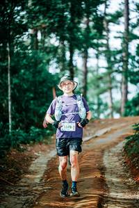 BIB: 
                            <button type="button" onclick="openModal(25874226)" class="btn btn-primary btn-sm float-right btn-popup" data-toggle="modal" data-target=".modal-high-quality">
                        <i class="fas fa-shopping-cart"></i> Add to Cart
                    </button>
                                            <button type="button" onclick="isThisMe(25874226, true)" class="btn btn-success btn-sm float-right btn-popup btn-isme hidden" data-toggle="tooltip" data-placement="bottom" title="นี่คือรูปของคุณใช่ไหม คลิกที่นี่เพื่อเอาเข้าอัลบั้ม">
                        <i class="fas fa-plus"></i> Add to album
                    </button>
                    <button type="button" onclick="isThisMe(25874226, false)" class="btn btn-warning btn-sm float-right btn-popup btn-isnotme hidden">
                        <i class="fas fa-ban"></i> Remove from album
                    </button>