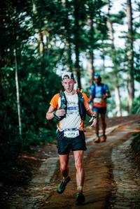 BIB: 
                            <button type="button" onclick="openModal(25856064)" class="btn btn-primary btn-sm float-right btn-popup" data-toggle="modal" data-target=".modal-high-quality">
                        <i class="fas fa-shopping-cart"></i> Add to Cart
                    </button>
                                            <button type="button" onclick="isThisMe(25856064, true)" class="btn btn-success btn-sm float-right btn-popup btn-isme hidden" data-toggle="tooltip" data-placement="bottom" title="นี่คือรูปของคุณใช่ไหม คลิกที่นี่เพื่อเอาเข้าอัลบั้ม">
                        <i class="fas fa-plus"></i> Add to album
                    </button>
                    <button type="button" onclick="isThisMe(25856064, false)" class="btn btn-warning btn-sm float-right btn-popup btn-isnotme hidden">
                        <i class="fas fa-ban"></i> Remove from album
                    </button>