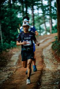 BIB: 
                            <button type="button" onclick="openModal(25809526)" class="btn btn-primary btn-sm float-right btn-popup" data-toggle="modal" data-target=".modal-high-quality">
                        <i class="fas fa-shopping-cart"></i> Add to Cart
                    </button>
                                            <button type="button" onclick="isThisMe(25809526, true)" class="btn btn-success btn-sm float-right btn-popup btn-isme hidden" data-toggle="tooltip" data-placement="bottom" title="นี่คือรูปของคุณใช่ไหม คลิกที่นี่เพื่อเอาเข้าอัลบั้ม">
                        <i class="fas fa-plus"></i> Add to album
                    </button>
                    <button type="button" onclick="isThisMe(25809526, false)" class="btn btn-warning btn-sm float-right btn-popup btn-isnotme hidden">
                        <i class="fas fa-ban"></i> Remove from album
                    </button>