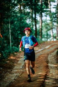 BIB: 
                            <button type="button" onclick="openModal(25866511)" class="btn btn-primary btn-sm float-right btn-popup" data-toggle="modal" data-target=".modal-high-quality">
                        <i class="fas fa-shopping-cart"></i> Add to Cart
                    </button>
                                            <button type="button" onclick="isThisMe(25866511, true)" class="btn btn-success btn-sm float-right btn-popup btn-isme hidden" data-toggle="tooltip" data-placement="bottom" title="นี่คือรูปของคุณใช่ไหม คลิกที่นี่เพื่อเอาเข้าอัลบั้ม">
                        <i class="fas fa-plus"></i> Add to album
                    </button>
                    <button type="button" onclick="isThisMe(25866511, false)" class="btn btn-warning btn-sm float-right btn-popup btn-isnotme hidden">
                        <i class="fas fa-ban"></i> Remove from album
                    </button>