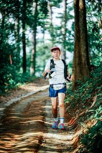 BIB: 
                            <button type="button" onclick="openModal(25814393)" class="btn btn-primary btn-sm float-right btn-popup" data-toggle="modal" data-target=".modal-high-quality">
                        <i class="fas fa-shopping-cart"></i> Add to Cart
                    </button>
                                            <button type="button" onclick="isThisMe(25814393, true)" class="btn btn-success btn-sm float-right btn-popup btn-isme hidden" data-toggle="tooltip" data-placement="bottom" title="นี่คือรูปของคุณใช่ไหม คลิกที่นี่เพื่อเอาเข้าอัลบั้ม">
                        <i class="fas fa-plus"></i> Add to album
                    </button>
                    <button type="button" onclick="isThisMe(25814393, false)" class="btn btn-warning btn-sm float-right btn-popup btn-isnotme hidden">
                        <i class="fas fa-ban"></i> Remove from album
                    </button>