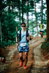 BIB: 
                            <button type="button" onclick="openModal(25872299)" class="btn btn-primary btn-sm float-right btn-popup" data-toggle="modal" data-target=".modal-high-quality">
                        <i class="fas fa-shopping-cart"></i> Add to Cart
                    </button>
                                            <button type="button" onclick="isThisMe(25872299, true)" class="btn btn-success btn-sm float-right btn-popup btn-isme hidden" data-toggle="tooltip" data-placement="bottom" title="นี่คือรูปของคุณใช่ไหม คลิกที่นี่เพื่อเอาเข้าอัลบั้ม">
                        <i class="fas fa-plus"></i> Add to album
                    </button>
                    <button type="button" onclick="isThisMe(25872299, false)" class="btn btn-warning btn-sm float-right btn-popup btn-isnotme hidden">
                        <i class="fas fa-ban"></i> Remove from album
                    </button>