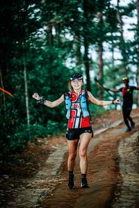 BIB: 
                            <button type="button" onclick="openModal(25868542)" class="btn btn-primary btn-sm float-right btn-popup" data-toggle="modal" data-target=".modal-high-quality">
                        <i class="fas fa-shopping-cart"></i> Add to Cart
                    </button>
                                            <button type="button" onclick="isThisMe(25868542, true)" class="btn btn-success btn-sm float-right btn-popup btn-isme hidden" data-toggle="tooltip" data-placement="bottom" title="นี่คือรูปของคุณใช่ไหม คลิกที่นี่เพื่อเอาเข้าอัลบั้ม">
                        <i class="fas fa-plus"></i> Add to album
                    </button>
                    <button type="button" onclick="isThisMe(25868542, false)" class="btn btn-warning btn-sm float-right btn-popup btn-isnotme hidden">
                        <i class="fas fa-ban"></i> Remove from album
                    </button>