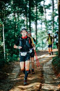 BIB: 
                            <button type="button" onclick="openModal(25890475)" class="btn btn-primary btn-sm float-right btn-popup" data-toggle="modal" data-target=".modal-high-quality">
                        <i class="fas fa-shopping-cart"></i> Add to Cart
                    </button>
                                            <button type="button" onclick="isThisMe(25890475, true)" class="btn btn-success btn-sm float-right btn-popup btn-isme hidden" data-toggle="tooltip" data-placement="bottom" title="นี่คือรูปของคุณใช่ไหม คลิกที่นี่เพื่อเอาเข้าอัลบั้ม">
                        <i class="fas fa-plus"></i> Add to album
                    </button>
                    <button type="button" onclick="isThisMe(25890475, false)" class="btn btn-warning btn-sm float-right btn-popup btn-isnotme hidden">
                        <i class="fas fa-ban"></i> Remove from album
                    </button>