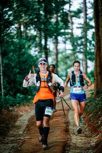 BIB: 
                            <button type="button" onclick="openModal(25866761)" class="btn btn-primary btn-sm float-right btn-popup" data-toggle="modal" data-target=".modal-high-quality">
                        <i class="fas fa-shopping-cart"></i> Add to Cart
                    </button>
                                            <button type="button" onclick="isThisMe(25866761, true)" class="btn btn-success btn-sm float-right btn-popup btn-isme hidden" data-toggle="tooltip" data-placement="bottom" title="นี่คือรูปของคุณใช่ไหม คลิกที่นี่เพื่อเอาเข้าอัลบั้ม">
                        <i class="fas fa-plus"></i> Add to album
                    </button>
                    <button type="button" onclick="isThisMe(25866761, false)" class="btn btn-warning btn-sm float-right btn-popup btn-isnotme hidden">
                        <i class="fas fa-ban"></i> Remove from album
                    </button>