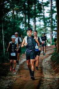 BIB: 
                            <button type="button" onclick="openModal(25858589)" class="btn btn-primary btn-sm float-right btn-popup" data-toggle="modal" data-target=".modal-high-quality">
                        <i class="fas fa-shopping-cart"></i> Add to Cart
                    </button>
                                            <button type="button" onclick="isThisMe(25858589, true)" class="btn btn-success btn-sm float-right btn-popup btn-isme hidden" data-toggle="tooltip" data-placement="bottom" title="นี่คือรูปของคุณใช่ไหม คลิกที่นี่เพื่อเอาเข้าอัลบั้ม">
                        <i class="fas fa-plus"></i> Add to album
                    </button>
                    <button type="button" onclick="isThisMe(25858589, false)" class="btn btn-warning btn-sm float-right btn-popup btn-isnotme hidden">
                        <i class="fas fa-ban"></i> Remove from album
                    </button>