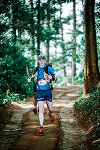 BIB: 
                            <button type="button" onclick="openModal(25827373)" class="btn btn-primary btn-sm float-right btn-popup" data-toggle="modal" data-target=".modal-high-quality">
                        <i class="fas fa-shopping-cart"></i> Add to Cart
                    </button>
                                            <button type="button" onclick="isThisMe(25827373, true)" class="btn btn-success btn-sm float-right btn-popup btn-isme hidden" data-toggle="tooltip" data-placement="bottom" title="นี่คือรูปของคุณใช่ไหม คลิกที่นี่เพื่อเอาเข้าอัลบั้ม">
                        <i class="fas fa-plus"></i> Add to album
                    </button>
                    <button type="button" onclick="isThisMe(25827373, false)" class="btn btn-warning btn-sm float-right btn-popup btn-isnotme hidden">
                        <i class="fas fa-ban"></i> Remove from album
                    </button>