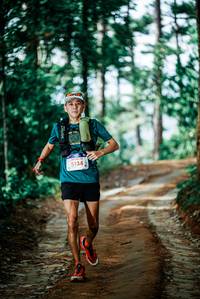 BIB: 
                            <button type="button" onclick="openModal(25901607)" class="btn btn-primary btn-sm float-right btn-popup" data-toggle="modal" data-target=".modal-high-quality">
                        <i class="fas fa-shopping-cart"></i> Add to Cart
                    </button>
                                            <button type="button" onclick="isThisMe(25901607, true)" class="btn btn-success btn-sm float-right btn-popup btn-isme hidden" data-toggle="tooltip" data-placement="bottom" title="นี่คือรูปของคุณใช่ไหม คลิกที่นี่เพื่อเอาเข้าอัลบั้ม">
                        <i class="fas fa-plus"></i> Add to album
                    </button>
                    <button type="button" onclick="isThisMe(25901607, false)" class="btn btn-warning btn-sm float-right btn-popup btn-isnotme hidden">
                        <i class="fas fa-ban"></i> Remove from album
                    </button>