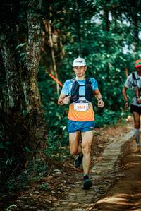 BIB: 
                            <button type="button" onclick="openModal(25893803)" class="btn btn-primary btn-sm float-right btn-popup" data-toggle="modal" data-target=".modal-high-quality">
                        <i class="fas fa-shopping-cart"></i> Add to Cart
                    </button>
                                            <button type="button" onclick="isThisMe(25893803, true)" class="btn btn-success btn-sm float-right btn-popup btn-isme hidden" data-toggle="tooltip" data-placement="bottom" title="นี่คือรูปของคุณใช่ไหม คลิกที่นี่เพื่อเอาเข้าอัลบั้ม">
                        <i class="fas fa-plus"></i> Add to album
                    </button>
                    <button type="button" onclick="isThisMe(25893803, false)" class="btn btn-warning btn-sm float-right btn-popup btn-isnotme hidden">
                        <i class="fas fa-ban"></i> Remove from album
                    </button>