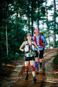 BIB: 
                            <button type="button" onclick="openModal(25860402)" class="btn btn-primary btn-sm float-right btn-popup" data-toggle="modal" data-target=".modal-high-quality">
                        <i class="fas fa-shopping-cart"></i> Add to Cart
                    </button>
                                            <button type="button" onclick="isThisMe(25860402, true)" class="btn btn-success btn-sm float-right btn-popup btn-isme hidden" data-toggle="tooltip" data-placement="bottom" title="นี่คือรูปของคุณใช่ไหม คลิกที่นี่เพื่อเอาเข้าอัลบั้ม">
                        <i class="fas fa-plus"></i> Add to album
                    </button>
                    <button type="button" onclick="isThisMe(25860402, false)" class="btn btn-warning btn-sm float-right btn-popup btn-isnotme hidden">
                        <i class="fas fa-ban"></i> Remove from album
                    </button>