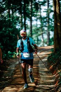 BIB: 
                            <button type="button" onclick="openModal(25891081)" class="btn btn-primary btn-sm float-right btn-popup" data-toggle="modal" data-target=".modal-high-quality">
                        <i class="fas fa-shopping-cart"></i> Add to Cart
                    </button>
                                            <button type="button" onclick="isThisMe(25891081, true)" class="btn btn-success btn-sm float-right btn-popup btn-isme hidden" data-toggle="tooltip" data-placement="bottom" title="นี่คือรูปของคุณใช่ไหม คลิกที่นี่เพื่อเอาเข้าอัลบั้ม">
                        <i class="fas fa-plus"></i> Add to album
                    </button>
                    <button type="button" onclick="isThisMe(25891081, false)" class="btn btn-warning btn-sm float-right btn-popup btn-isnotme hidden">
                        <i class="fas fa-ban"></i> Remove from album
                    </button>