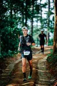 BIB: 
                            <button type="button" onclick="openModal(25893618)" class="btn btn-primary btn-sm float-right btn-popup" data-toggle="modal" data-target=".modal-high-quality">
                        <i class="fas fa-shopping-cart"></i> Add to Cart
                    </button>
                                            <button type="button" onclick="isThisMe(25893618, true)" class="btn btn-success btn-sm float-right btn-popup btn-isme hidden" data-toggle="tooltip" data-placement="bottom" title="นี่คือรูปของคุณใช่ไหม คลิกที่นี่เพื่อเอาเข้าอัลบั้ม">
                        <i class="fas fa-plus"></i> Add to album
                    </button>
                    <button type="button" onclick="isThisMe(25893618, false)" class="btn btn-warning btn-sm float-right btn-popup btn-isnotme hidden">
                        <i class="fas fa-ban"></i> Remove from album
                    </button>