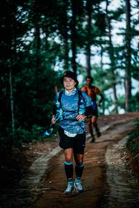 BIB: 
                            <button type="button" onclick="openModal(25893043)" class="btn btn-primary btn-sm float-right btn-popup" data-toggle="modal" data-target=".modal-high-quality">
                        <i class="fas fa-shopping-cart"></i> Add to Cart
                    </button>
                                            <button type="button" onclick="isThisMe(25893043, true)" class="btn btn-success btn-sm float-right btn-popup btn-isme hidden" data-toggle="tooltip" data-placement="bottom" title="นี่คือรูปของคุณใช่ไหม คลิกที่นี่เพื่อเอาเข้าอัลบั้ม">
                        <i class="fas fa-plus"></i> Add to album
                    </button>
                    <button type="button" onclick="isThisMe(25893043, false)" class="btn btn-warning btn-sm float-right btn-popup btn-isnotme hidden">
                        <i class="fas fa-ban"></i> Remove from album
                    </button>