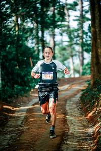 BIB: 
                            <button type="button" onclick="openModal(25857461)" class="btn btn-primary btn-sm float-right btn-popup" data-toggle="modal" data-target=".modal-high-quality">
                        <i class="fas fa-shopping-cart"></i> Add to Cart
                    </button>
                                            <button type="button" onclick="isThisMe(25857461, true)" class="btn btn-success btn-sm float-right btn-popup btn-isme hidden" data-toggle="tooltip" data-placement="bottom" title="นี่คือรูปของคุณใช่ไหม คลิกที่นี่เพื่อเอาเข้าอัลบั้ม">
                        <i class="fas fa-plus"></i> Add to album
                    </button>
                    <button type="button" onclick="isThisMe(25857461, false)" class="btn btn-warning btn-sm float-right btn-popup btn-isnotme hidden">
                        <i class="fas fa-ban"></i> Remove from album
                    </button>