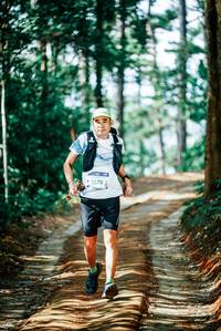 BIB: 
                            <button type="button" onclick="openModal(25904349)" class="btn btn-primary btn-sm float-right btn-popup" data-toggle="modal" data-target=".modal-high-quality">
                        <i class="fas fa-shopping-cart"></i> Add to Cart
                    </button>
                                            <button type="button" onclick="isThisMe(25904349, true)" class="btn btn-success btn-sm float-right btn-popup btn-isme hidden" data-toggle="tooltip" data-placement="bottom" title="นี่คือรูปของคุณใช่ไหม คลิกที่นี่เพื่อเอาเข้าอัลบั้ม">
                        <i class="fas fa-plus"></i> Add to album
                    </button>
                    <button type="button" onclick="isThisMe(25904349, false)" class="btn btn-warning btn-sm float-right btn-popup btn-isnotme hidden">
                        <i class="fas fa-ban"></i> Remove from album
                    </button>